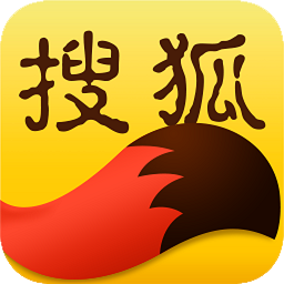 侯马德州扑克线下