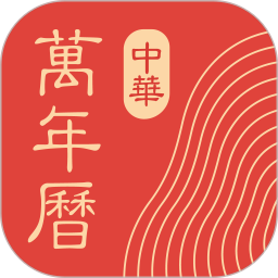 德州扑克规则理论