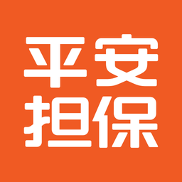 德州扑克线下黄冈