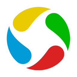 德州扑克陈老师