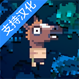 德州扑克国家大师