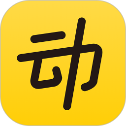 德州扑克欧洲pro