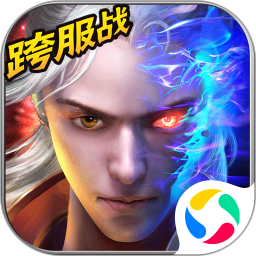 德州扑克caoriu决赛