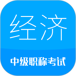 德州扑克位子说明