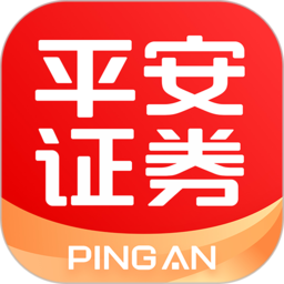 德州扑克谐音成语