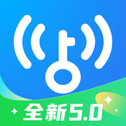 德州扑克地下拍卖