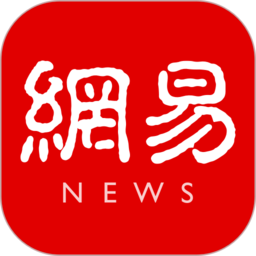 德州扑克uth安卓官方最新版 V.3.0.18