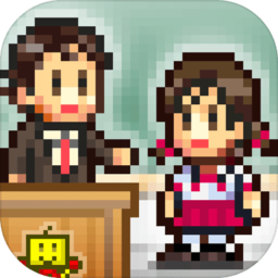 德州扑克鸡块安卓官方最新版 V.3.5.0