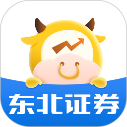 德州扑克友善打法