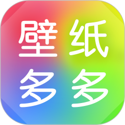 德州扑克米勒解说
