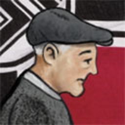 德州扑克信任牌