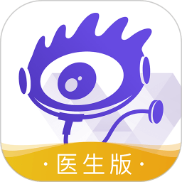 Aqiao德州扑克女王