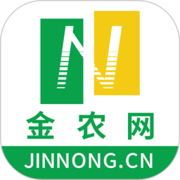 java 德州扑克代码