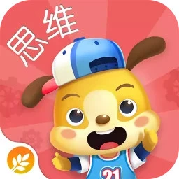 德州大字号扑克