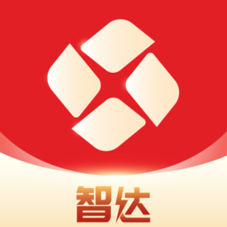 海南德州扑克奖励