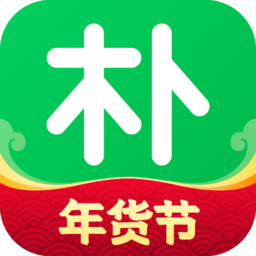 德州扑克同城游戏