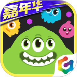 德州扑克顺序图片