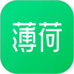 欢乐鱼塘德州扑克
