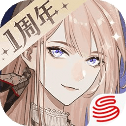德州扑克500安卓官方最新版 V.5.7.4