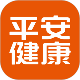 大发德州扑克新闻