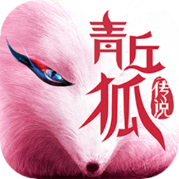 德州扑克搞笑歌曲