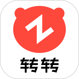 罗爽德州扑克