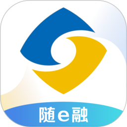 哪里打德州扑克