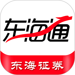 德州扑克常用app