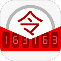 最新德州扑克教学安卓官方最新版 V.3.3.3