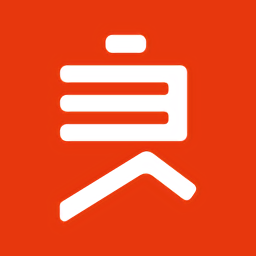 德州扑克65号