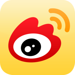 德州扑克社交app