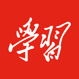 德州扑克警方抓捕