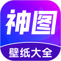 德州扑克梭哈解析