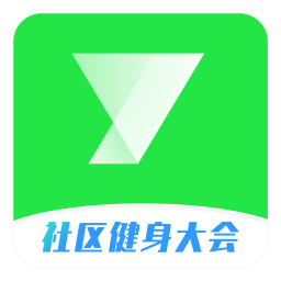德州扑克期权