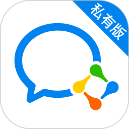 南昌有德州扑克