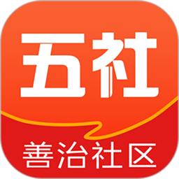 德州大字版扑克