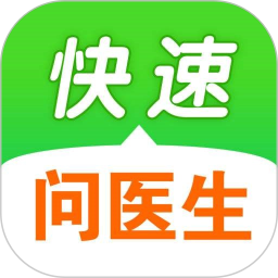 德州扑克卡牌