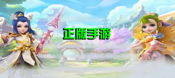 菲菲德州扑克