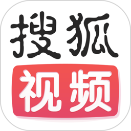 德州牛仔扑克戒赌
