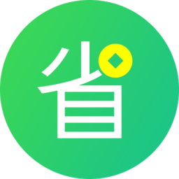经典对局德州扑克