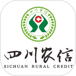 德州扑克67杂牌