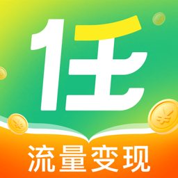 德州扑克入场图