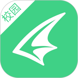 德州扑克大师小说安卓官方最新版 V.2.9.3