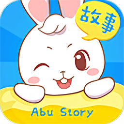 博雅德州扑克2.9.0