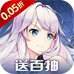 云顶山德州扑克
