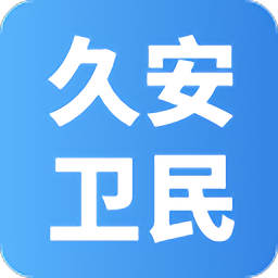 冷静讲德州扑克