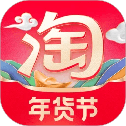 德州扑克小分局