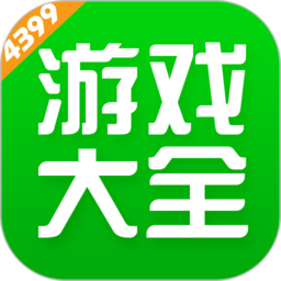 小白解说德州扑克
