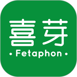 搜狐畅游德州扑克