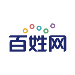 kob德州扑克安卓官方最新版 V.1.13.11